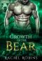 [Bear Kamp 03] • Growth of the Bear